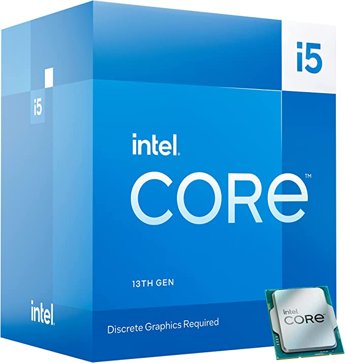 Budget build INTEL ( 4 ) Budget build INTEL ( 4 )